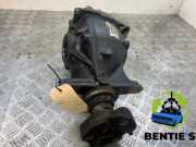 Hinterachsgetriebe BMW 1er F20 7616971