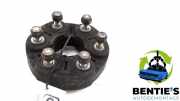 Hardyscheibe BMW 5er E60 26117518443