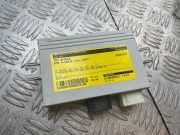 Steuergerät Einparkhilfe BMW 3er Touring E46 6904023