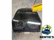 Drehzahlmesser BMW 1er F20 6210IK6805182