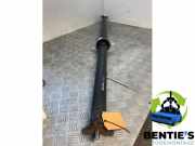 Kardanwelle BMW 1er F21 7637025