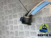 AGR-Ventil BMW 7er E38 95T138