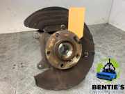 Achszapfen rechts vorne BMW X4 F26 31216855954