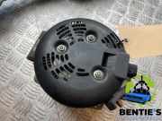 Lichtmaschine BMW 1er E87 7550468