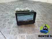 Bremsaggregat ABS BMW 1er F20 6881173