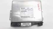 Steuergerät ABS BMW 7er E38 34521164132