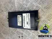 Steuergerät Beleuchtung BMW 1er E87 6961133