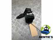 Sicherheitsgurt rechts hinten BMW 1er F20 3724330904