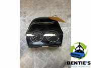 Drehzahlmesser BMW 1er F21 6210IK9371005