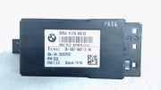 Steuergerät Sitz BMW 5er F10 61359216468