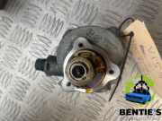 Vakuumpumpe BMW 3er Touring E91 1166755834404