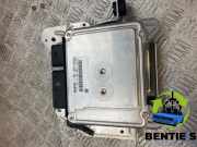 Steuergerät Servolenkung BMW 3er Cabriolet E93 6788598