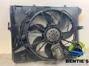 Elektrolüfter BMW 3er Touring E91 0130303940