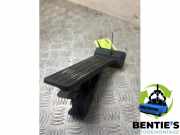 Pedalbelag für Fahrpedal BMW 1er F40 35426853175