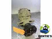 Hinterachsgetriebe BMW 7er F01, F02, F03, F04 757709705