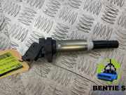 Zündspule BMW 3er E90 7559842