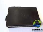 Steuergerät Geschwindigkeitsregelanlage BMW 3er Coupe E36 65718369063