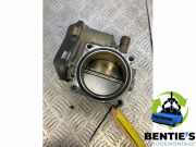 Drosselklappenstutzen BMW 5er Gran Turismo F07 13547597871