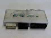 Steuergerät Automatikgetriebe BMW 5er Touring E39 61358378635