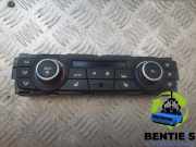 Bedienelement für Klimaanlage BMW 1er Coupe E82 64119248580