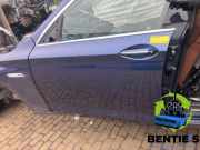 Tür links vorne BMW 5er Gran Turismo F07 41009631837
