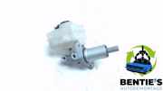 Hauptbremszylinder BMW 5er Touring E61 34336786629
