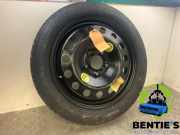 Notrad BMW 3er Touring E46