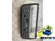 Heizungsbetätigung (Konsole) BMW X3 E83 64113413866