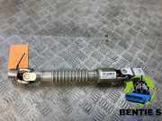 Lenksäule BMW 1er F40 32306872144
