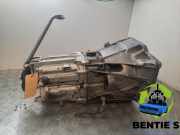 Schaltgetriebe BMW 1er F20 23007633986