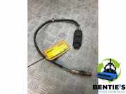 NOx Sensor BMW 1er F40 8580408