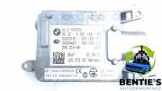 Sensor BMW 7er F01, F02, F03, F04 66326862765