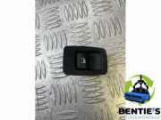 Schalter für Fensterheber BMW X3 E83 3415654