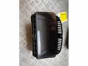 Monitor Navigationssystem BMW 7er E65, E66 8385449