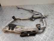 Airbag Dach links BMW 3er Touring E91 84696685902X