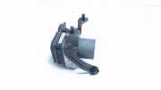 Pumpe ABS BMW 5er Touring E61 34516791108