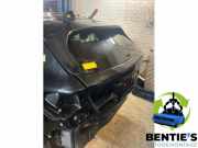 Heckklappe / Heckdeckel BMW 1er F40 41009627390