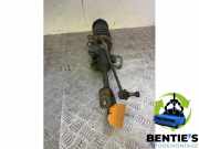 Stoßdämpfer rechts vorne BMW 7er F01, F02, F03, F04 3711679167201