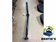 Kardanwelle BMW 5er E60 7573586