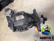 Hinterachsgetriebe BMW 1er F20 7616971