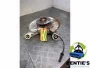 Achszapfen links hinten BMW i3 I01 94116863444