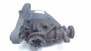 Hinterachsgetriebe BMW 5er Touring E39 33101428469
