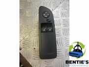Schalter für Fensterheber BMW 1er E81 9155521