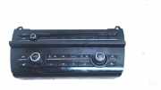 Radio Bedienschalter BMW 5er Touring F11 61319328427