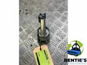 Parkleuchte rechts BMW 5er Touring F11 3117226000