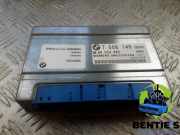 Steuergerät Automatikgetriebe BMW 3er Touring E46 7508145
