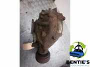 Hinterachsgetriebe BMW X3 E83 33107576287