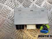 Steuergerät Einparkhilfe BMW 7er E65, E66 66216918126