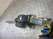 Lenksäule BMW 7er E38 1162042