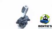 Schalthebel Chevrolet Silverado 2500 Pick-up Verlängerte Kabine 61319296896